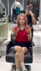 点击看大图 -真好真意SALON 接发·染·烫特色店