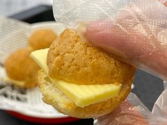 -孖记茶档·热腾茶餐(乐峰店)