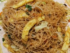 -子曰·礼茶居(壬丰大厦店)