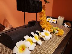 -MintsThai沁泰都市SPA·泰式按摩(公园1903店)