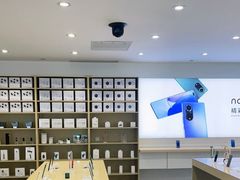 -华为授权体验店(万航渡路)
