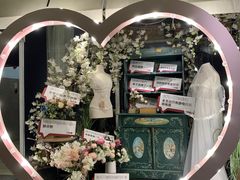 -杂咖zacup(领展中心城店)