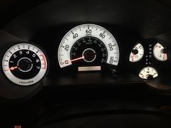 -大世界兄弟租车