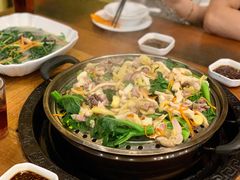 -阿多私房菜(顺德店)