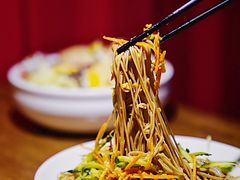 -胖哥俩肉蟹煲(杭州大厦中央广场店)
