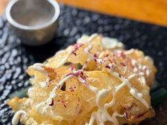 -桥香园过桥米线(国贸店)