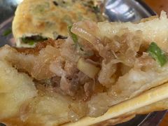 -西工饭庄快餐厅(西工小街店)