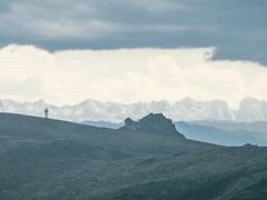 -冶力关旅游区