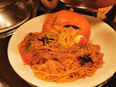 -太原富力万达文华酒店·美食汇西餐厅