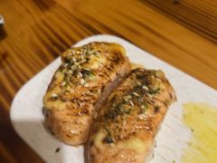 -吉屋居酒屋(群力店)