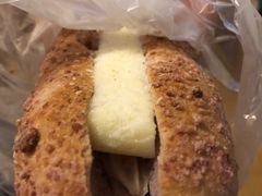 -石头先生的烤炉(济南领秀城贵和店)