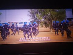 -首都电影院(金融街店 杜比全景声)