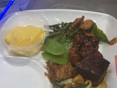 -稻状元(鄞州万达广场店)