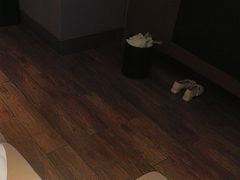 -金色印象·4K影院式足体养生(石碾盘店)
