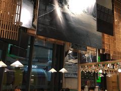 -越小品·越南餐厅(万科里店)