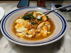 -凤凰汇购物中心