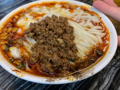 -西月城谭豆花(春熙路店)