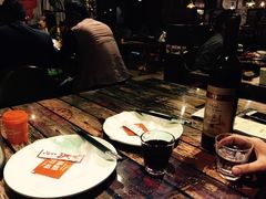 -龙虾风暴(松江店)