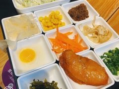 -过桥缘·过桥米线(大华虎城嘉年华店)