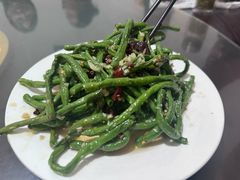 -大兴街扣碗包子馆