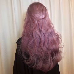 -THE LOG SALON 记录
