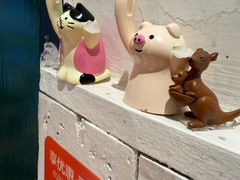 -懒人盐府人家(安贞店)