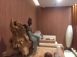 点击看大图 -清羽高温瑜伽·普拉提