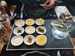 -AZUL by FUEL蓝色·法式酒馆(琶醍店)