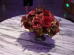 -GalaCity上海歌城(杨浦百联店)