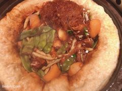 -灶座小锅烀饼·铁锅炖(全国总店)