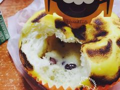 -面包新语(上地华联店)