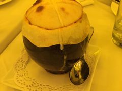 -成桂西餐厅·42年的味道(五大道疙瘩楼店)