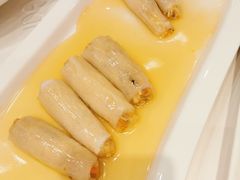 -翠园(北京王府中环店)
