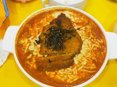 -嗨皮儿·现蒸面皮(抄纸巷店)