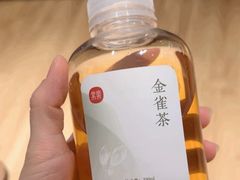 -常乐·对症推拿(世豪第30分店)