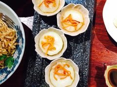 天水精致蔬食料理-天水蔬食料理(树德之光店)