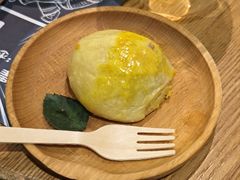 -一朵菌·野生菌探索家火锅(南亚店)