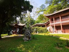 -深圳国际园林花卉博览园