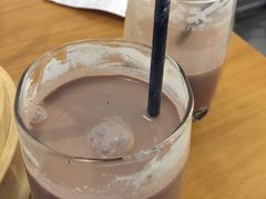 -CHILLAX轻乐时(侨建·Hi City店)