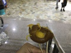 -元氏钵仔糕(北京路店)