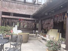 -阮氏酒家(柯桥店)