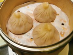 -人和馆·上海菜(肇嘉浜路店)