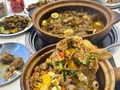 -虎婆冷饮店·海南特色炒冰(三亚湾店)