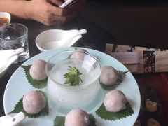 -捞王猪肚鸡火锅(昆山店)