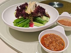-老妈菜馆(建设街店)