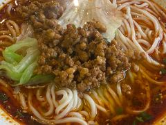 -叶记川菜馆(北安河路店)