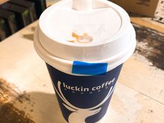 -瑞幸咖啡(尚都国际店)