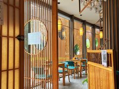 -村上一屋(望京店)