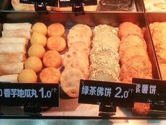 -田老师红烧肉(上地二店)