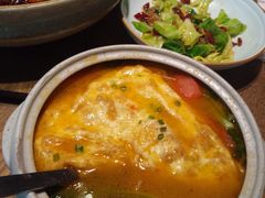 -辛香汇(飞洲店)